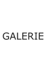 GALERIE