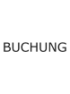 BUCHUNG