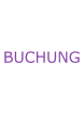 BUCHUNG